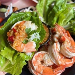 สถานีเมี่ยง