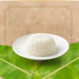 ข้าวสวย