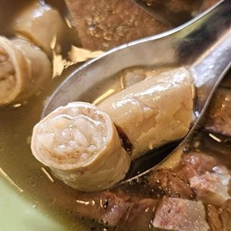 ใส้ใหญ่
