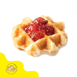 MENU_3540433rt_1763020908