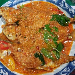 ฉู่ฉี่ปลาทู