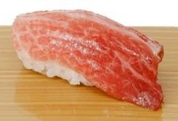 608.Otoro Aburi