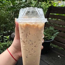 ชานมไต้หวัน