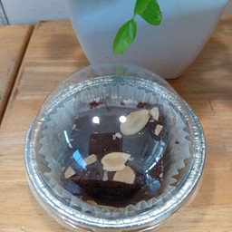 บราวน์นี่มินิอัลมอลด์