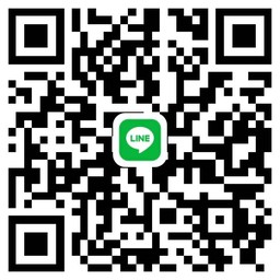 Malaland ★ หม่าล่าแลนด์ ~