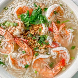 ข้าวต้ม