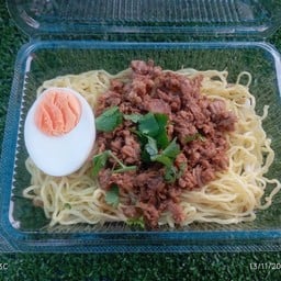 ร้านคุณพลอย