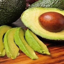 อะโวคาโด น้ำผึ้ง