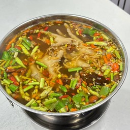 ต้มซุปเปอร์