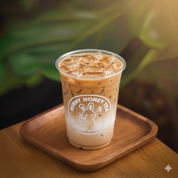 กาแฟโบราณ