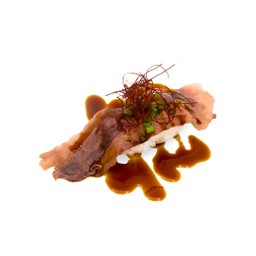 เนื้อออสเตรเลียวากิว