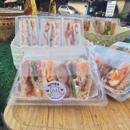 เกวลิน โฮมเมด