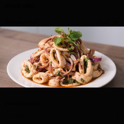 ร้านมุมเเซป ดอนเมือง ดอนเมือง