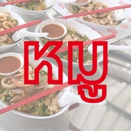 MENU_2911937fj_1763047582