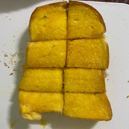 ปังปังfamily