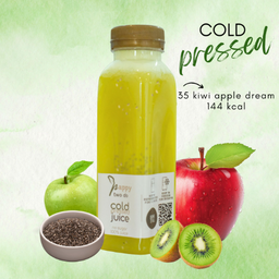 new! #35 สูตรควบคุมน้ำหนัก #สกัดสด