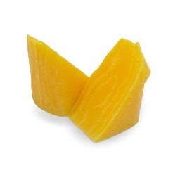 ไข่หวาน