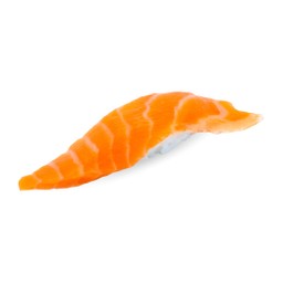 ท้องแซลมอน