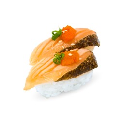 อูนิท้องแซลมอนย่าง