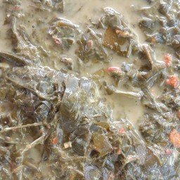 โอ๋โอข้าวแกงนัวซี๊ด ตลาดหัวรถไฟ