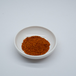 พริกหม่าล่า(ผสมน้ำจิ้มBBQ)**แนะนำ**