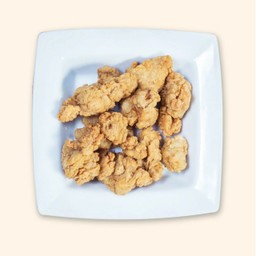 ไก่ป๊อป