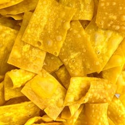 ก๋วยเตี๋ยวหมูบ้าน247