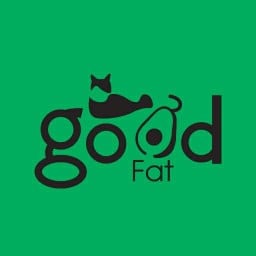 กู๊ดแฟ็ท หัวหิน