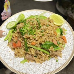 ตามสั่ง ศรีเทพซอย20