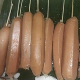 จ๊ะเอ๋หม่าล่าทอด