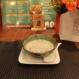 ส้มตำสบายดีบ่ อ่อนนุช ( ผัดไทลุงอ้วน ) อ่อนนุช