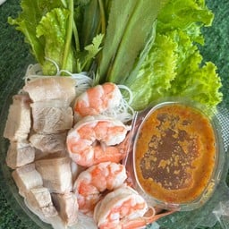 เลยบ้านเมี่ยง