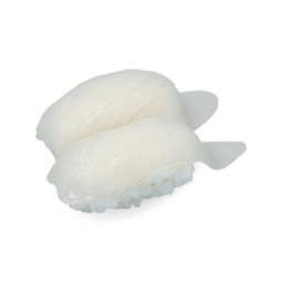 ปลาหมึกแอร์โรว์