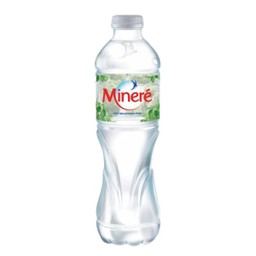 มิเนเร่