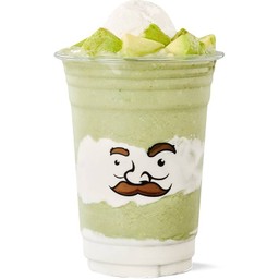 อะโวโคโค่