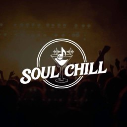 SoulChillBangsaen
