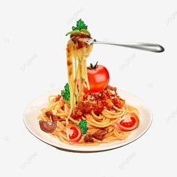 ร้านอาหารสารพัดนึก (ตลาดโรงถ่าน)