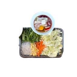 ชุดเล็ก