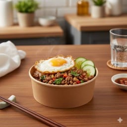 ตามใจสั่ง