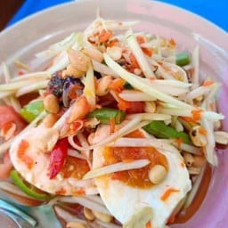 OKD ไทยธานี21