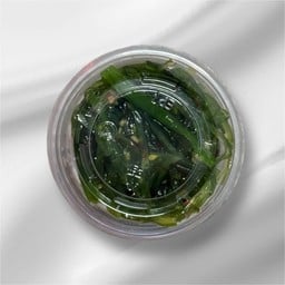 ข้าวด้ง กุ้งดอง แซลมอนดอง จรัญ37 🌟