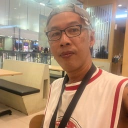 Kin Steak เซ็นทรัลสุราษฏร์ธานี