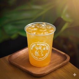 เสาวรสโซดา