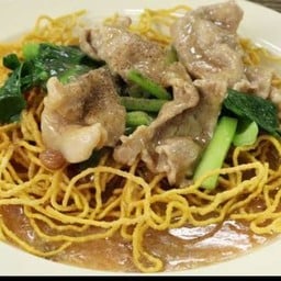 ครัวภาคกลางโกสุม 45