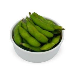 ถั่วแระญี่ปุ่น