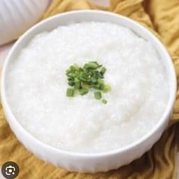 โจ๊ก บางบอน4ซอย 8