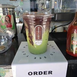 มีตังคาเฟ่ แม่สอด