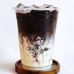 ฉ่ำชาไข่มุก ทุ่งสง