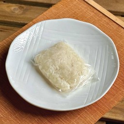 ข้าวเหนียว