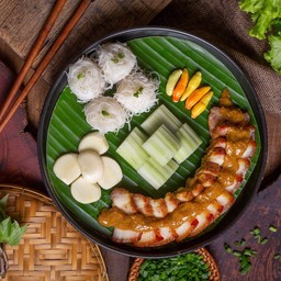 บั้นฮ่อย